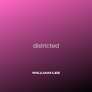 Districted