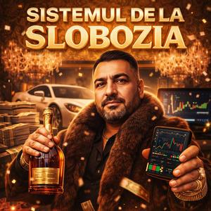 SISTEMU' DE LA SLOBOZIA