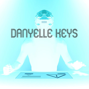 hedwig and the angry inch