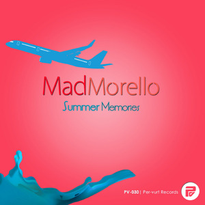 Summer Memories (Shant Remix)