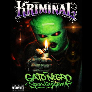 Kriminal