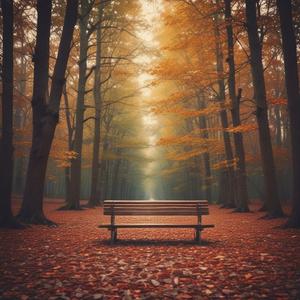 BERUBAHLah SEMAUMU by @musuhpararaja