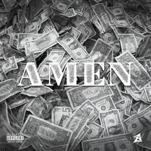 Amen