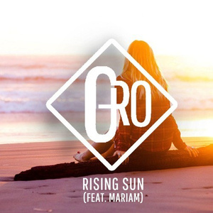 Rising Sun (Extended Mix)