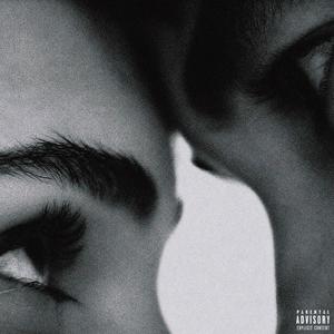 outro