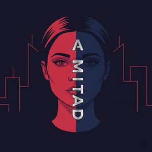 A Mitad
