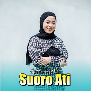 Suoro Ati