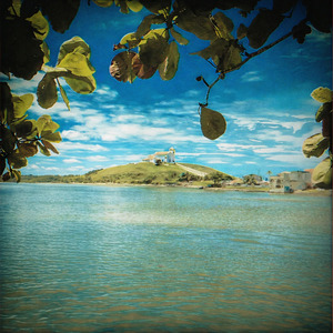 100km (Instrumental)