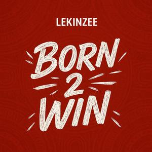 Born 2 Win