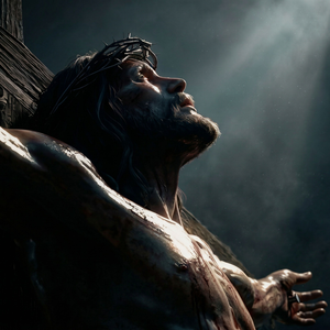 Великая Суббота