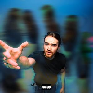 **** All That Talking (feat. MoonLander)