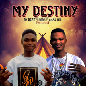 My Destiny