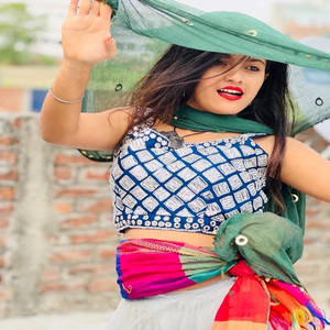 Chunariya Lele Ayam Balamua