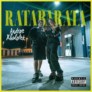 Ratabarata