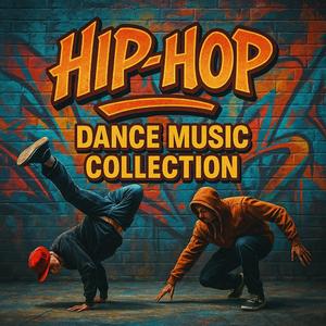 Lüktet a város (Hip-Hop Version)