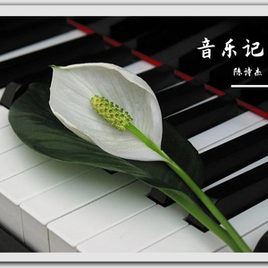 特慢不太慢 (1) 伴奏