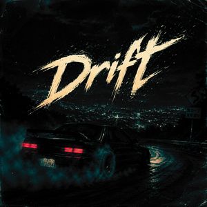Drift