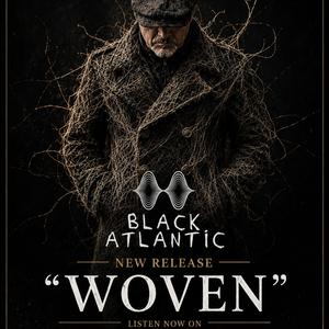 Woven
