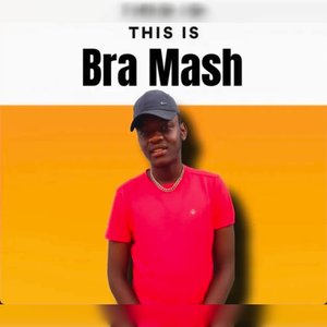 Monate Bjaleng (Remix)