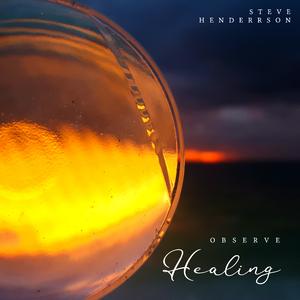 Supernova Mindfulness