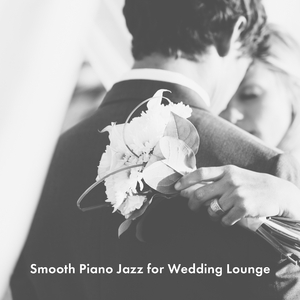 Jazz Wedding
