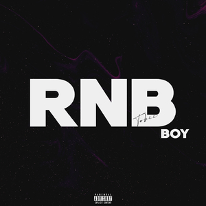 Rnb Boy