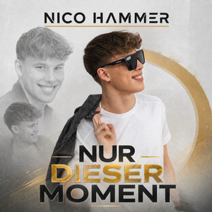 Nur dieser Moment