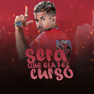 Sera Que Ela Fez Curso