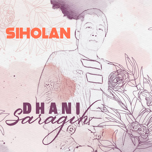 Siholan