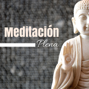 Meditacion