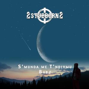 S'munda me T'ndihmu Babë