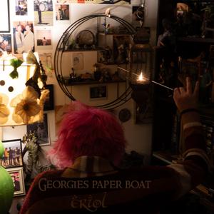 Deep Rest (feat. Tristate & Doobie Dean)