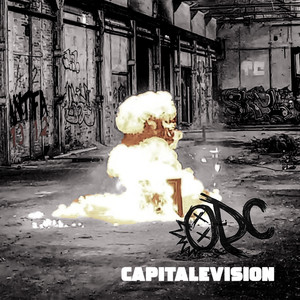 Capitalévision