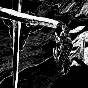 EMBRZ-Breathe（Slowed Ichigo remix）