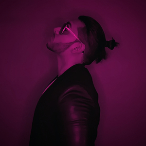 Cada Noche (feat. Chris Keya)