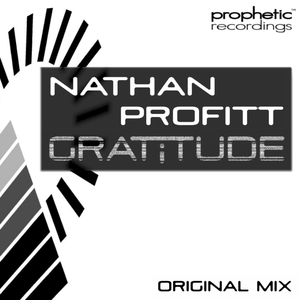 Gratitude (Original Mix)