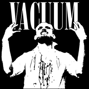 Vacuum