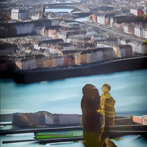 Pinprick (feat. Andrew Starr)