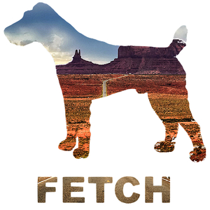 Don't Ask Me That (Coco De Mol Remix Radio Edit)