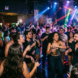 Coração emprestado