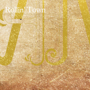 Rollin' Town