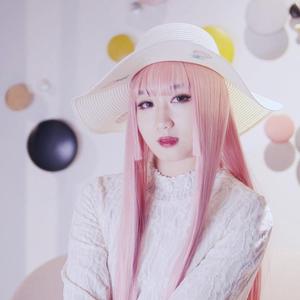 Señorita(中文)