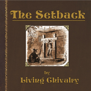 Hop on Pop (Cuz He Owes Mommy Money) [From "Mix & Master"]