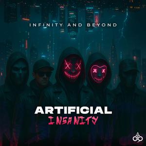 Closing Scene (skit)