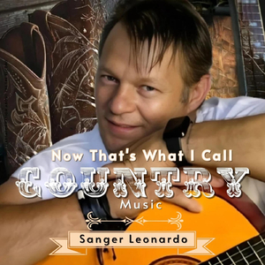 Speak Softly You're Talkin to My Heart