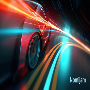 あなたの夢、私の望み