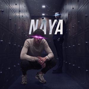 Naya