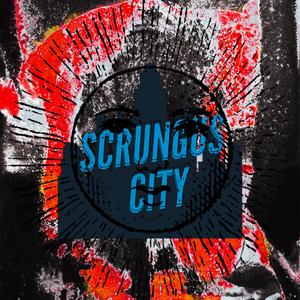 minions & monsters (demo version)