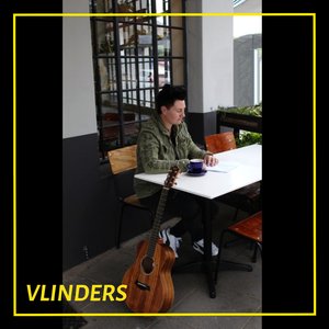 Vlinders