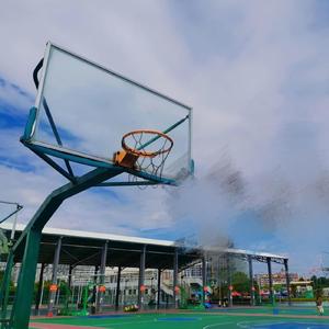 情非得已.宿舍版